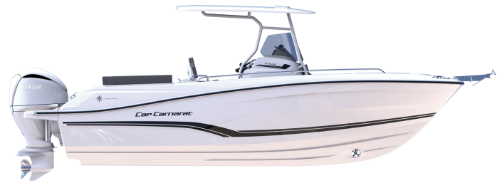 Flotta - AMG Boat Experiences